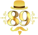 Icon WAK89